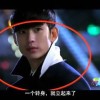 뿪2021